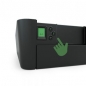 Preview: Tousek GTZ 110 Digital im Set 2720mm Garagentorantrieb