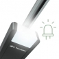 Preview: Tousek GTZ 55 Digital im Set 2720mm Garagentorantrieb