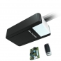 Preview: Tousek GTZ 110 Digital im Set 2720mm Garagentorantrieb