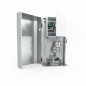 Preview: Tousek TPS 40 PRO Schiebetorantrieb