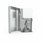 Preview: Tousek TPS 40 PRO Schiebetorantrieb
