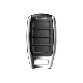 Tousek RS 433-4M Handsender