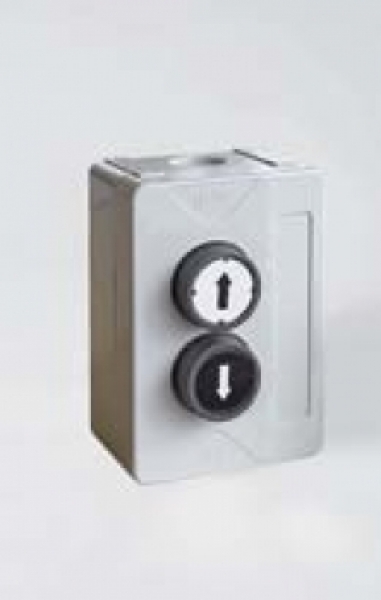 Tousek KDT 2 Drucktaster