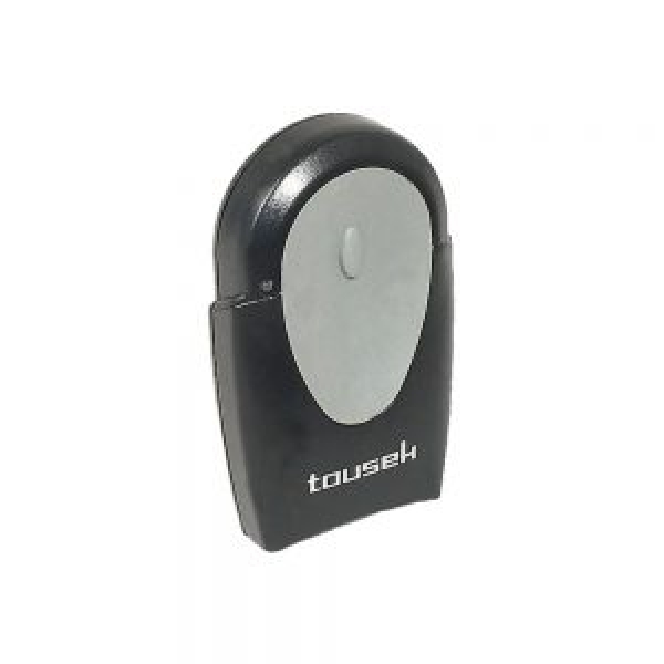 Tousek RS 433-TXR-1 Handsender