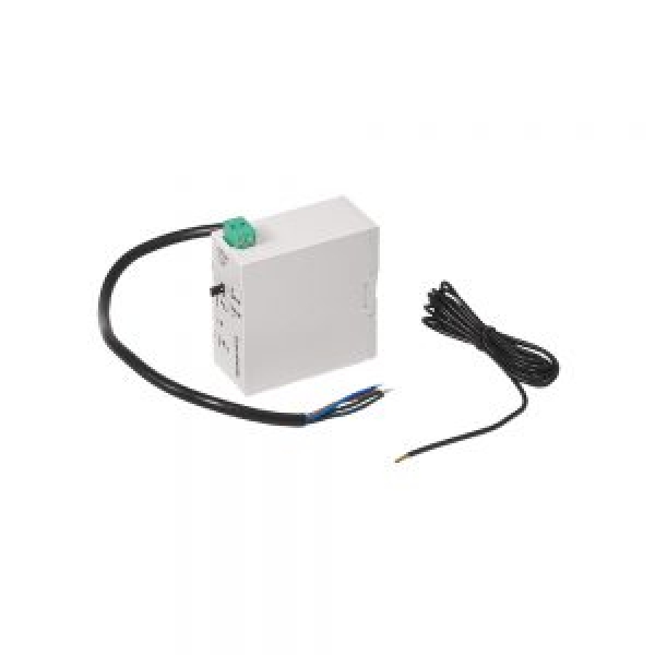 Tousek BT 40-Kabel