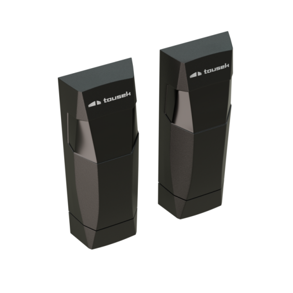 Tousek SPIN 250 Set Drehtorantrieb