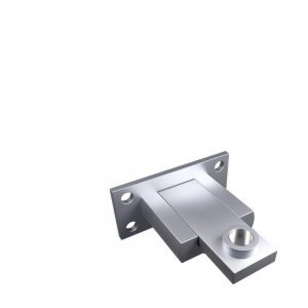 Tousek Motorkonsole SWING X