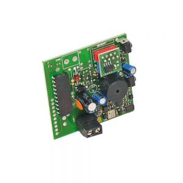 Tousek RS 433-STN 2.2 Empfänger