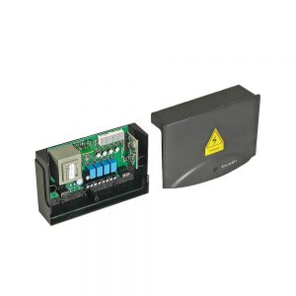 Tousek RS 433-230V4 Empfänger