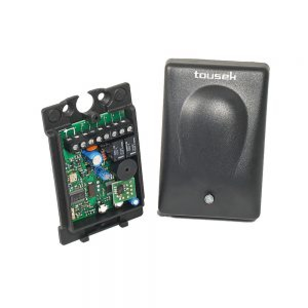 Tousek RS 433-K 2.2 Empfänger