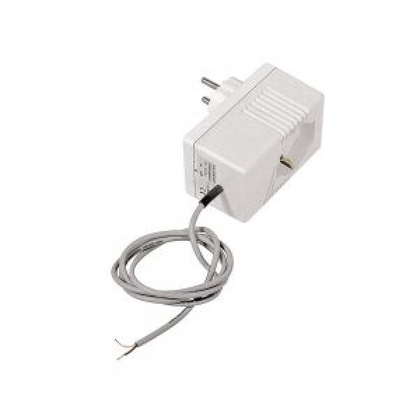 Tousek RS 868-KSD  Empfänger