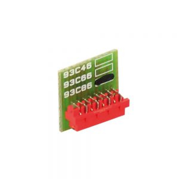 Tousek Speichermodul Horizontal