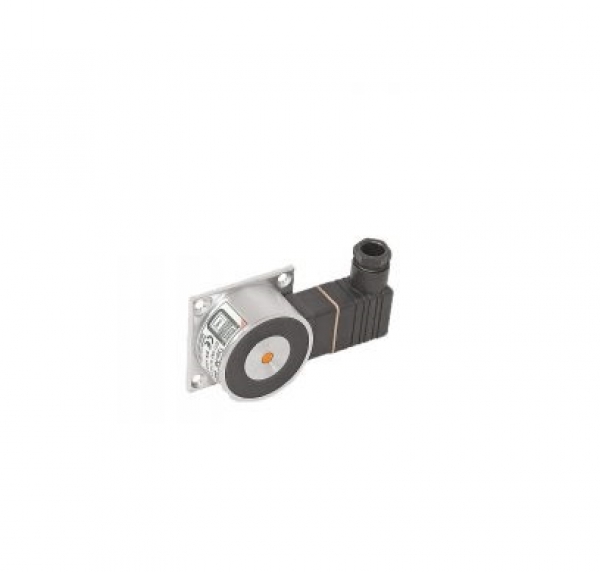 Tousek Ankerplatte für GD70