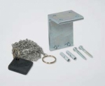 Tousek Montageset Zugtaster