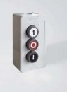 Tousek KDT 3 Drucktaster