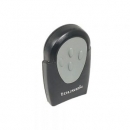 Tousek RS 433-TXR-4 Handsender