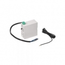 Tousek BT 40-Kabel