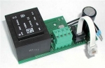 Tousek Elektroschlossmodul