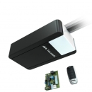 Tousek GTZ 55 Digital im Set 2720mm Garagentorantrieb