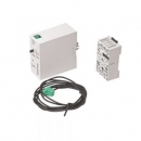 Tousek RS 433-SO 24V Empfänger