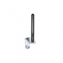 Tousek FK 433 Stabantenne